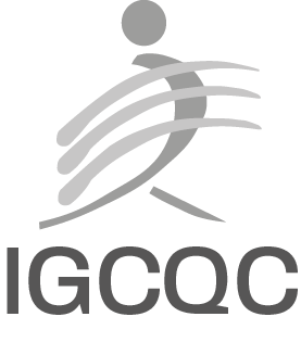 IGCQC